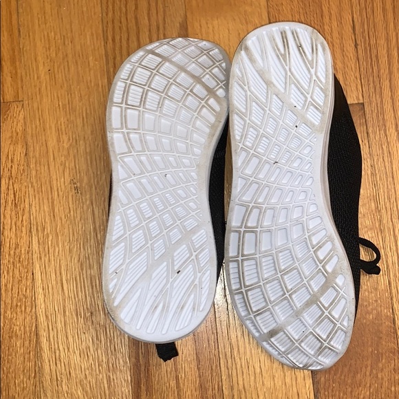 Pro player Men’s sz10 - Picture 6 of 6